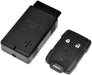 Dorman 99355 Keyless Entry Transmitter