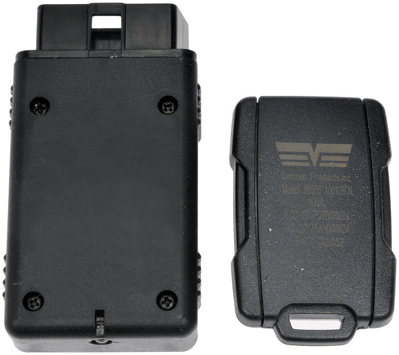 Dorman 99355 Keyless Entry Transmitter