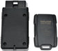 Dorman 99355 Keyless Entry Transmitter
