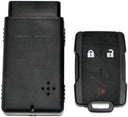 Dorman 99355 Keyless Entry Transmitter