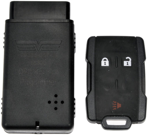 Dorman 99355 Keyless Entry Transmitter