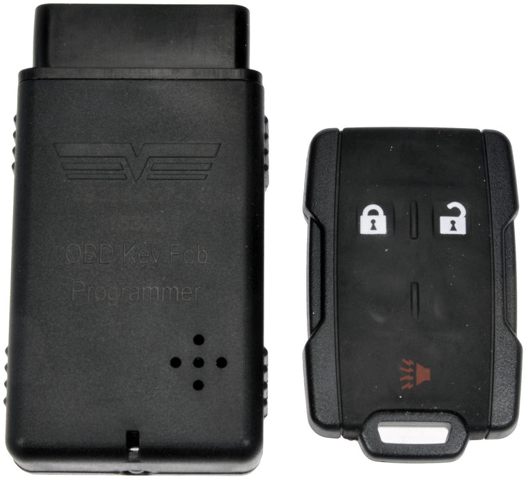 Dorman 99355 Keyless Entry Transmitter