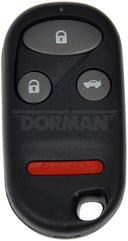 Dorman 99357 Keyless Entry Transmitter
