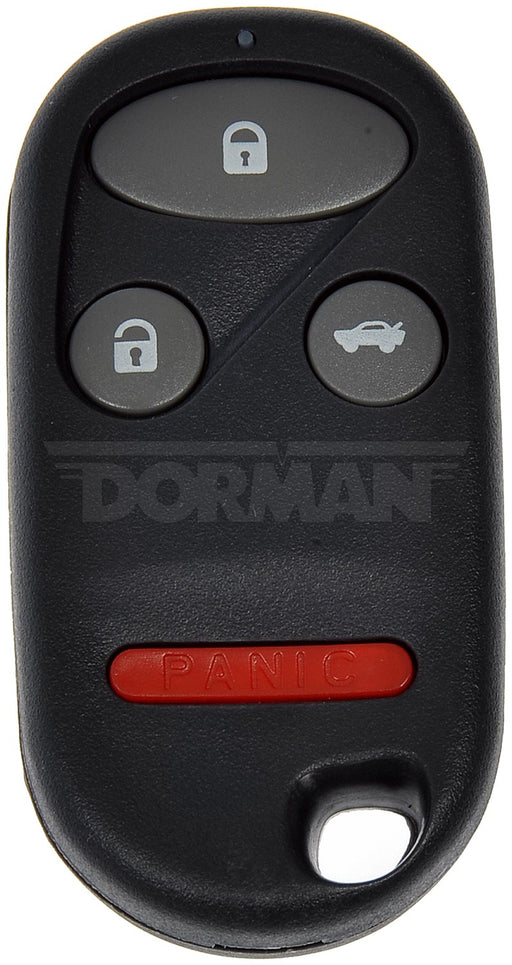 Dorman 99357 Keyless Entry Transmitter