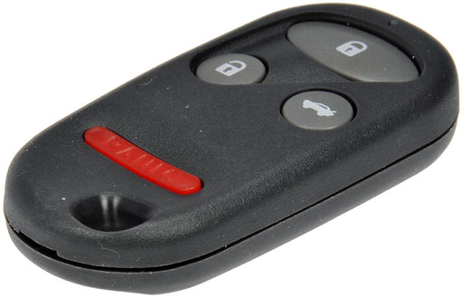 Dorman 99359 Keyless Entry Transmitter