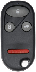 Dorman 99359 Keyless Entry Transmitter