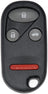 Dorman 99359 Keyless Entry Transmitter