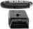 Dorman 99367 Keyless Entry Transmitter