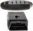 Dorman 99369 Keyless Entry Transmitter