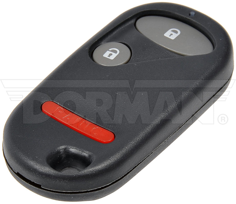 Dorman 99370 Keyless Entry Transmitter