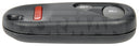 Dorman 99370 Keyless Entry Transmitter