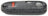 Dorman 99370 Keyless Entry Transmitter