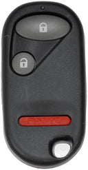 Dorman 99372 Keyless Entry Transmitter