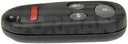 Dorman 99373 Keyless Entry Transmitter