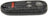 Dorman 99373 Keyless Entry Transmitter