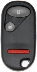 Dorman 99374 Keyless Entry Transmitter