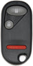 Dorman 99374 Keyless Entry Transmitter