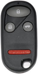 Dorman 99375 Keyless Entry Transmitter