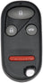 Dorman 99375 Keyless Entry Transmitter