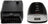 Dorman 99377 Keyless Entry Transmitter