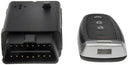 Dorman 99378 Keyless Entry Transmitter