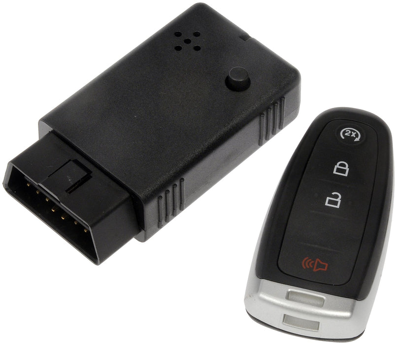 Dorman 99378 Keyless Entry Transmitter