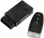 Dorman 99378 Keyless Entry Transmitter