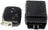 Dorman 99389 Keyless Entry Transmitter
