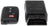 Dorman 99390 Keyless Entry Transmitter