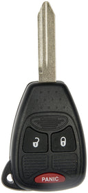 Dorman 99398ST Keyless Entry Transmitter