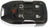 Dorman 99424ST Keyless Entry Transmitter
