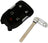 Dorman 99427ST Keyless Entry Transmitter