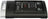 Dorman 99438ST Keyless Entry Transmitter
