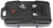 Dorman 99444ST Keyless Entry Transmitter