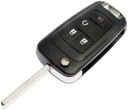 Dorman 99447 Keyless Entry Transmitter