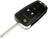 Dorman 99448ST Keyless Entry Transmitter