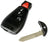 Dorman 99456ST Keyless Entry Transmitter