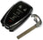 Dorman 99476ST Keyless Entry Transmitter