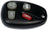 Dorman 99512ST Keyless Entry Transmitter