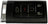 Dorman 99524ST Keyless Entry Transmitter