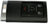 Dorman 99526ST Keyless Entry Transmitter