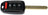 Dorman 99529ST Keyless Entry Transmitter
