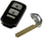 Dorman 99549ST Keyless Entry Transmitter