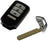 Dorman 99551ST Keyless Entry Transmitter