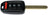 Dorman 99552ST Keyless Entry Transmitter