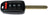 Dorman 99552 Keyless Entry Transmitter