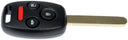 Dorman 99555 Keyless Entry Transmitter