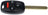 Dorman 99555 Keyless Entry Transmitter