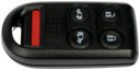Dorman 99556ST Keyless Entry Transmitter