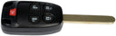 Dorman 99559ST Keyless Entry Transmitter